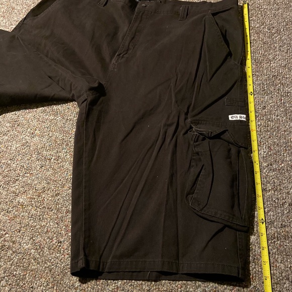 “Old skool” brand men’s shorts size 42 - Picture 6 of 6